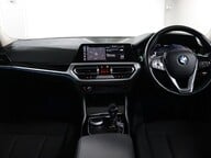 BMW 3 Series 330E SE PRO 41