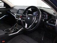 BMW 3 Series 330E SE PRO 3