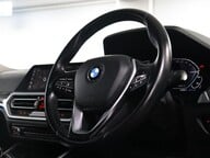 BMW 3 Series 330E SE PRO 12