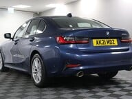 BMW 3 Series 330E SE PRO 15