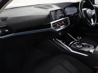 BMW 3 Series 330E SE PRO 19