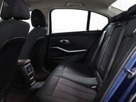 BMW 3 Series 330E SE PRO 21