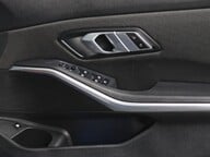 BMW 3 Series 330E SE PRO 22