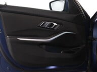 BMW 3 Series 330E SE PRO 23