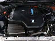 BMW 3 Series 330E SE PRO 24