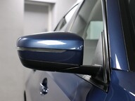 BMW 3 Series 330E SE PRO 25
