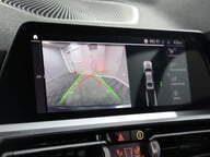 BMW 3 Series 330E SE PRO 27