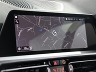 BMW 3 Series 330E SE PRO 28
