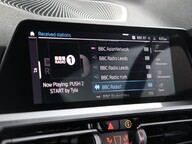 BMW 3 Series 330E SE PRO 29