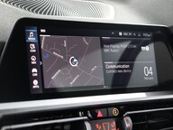 BMW 3 Series 330E SE PRO 30