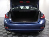 BMW 3 Series 330E SE PRO 31