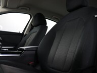 BMW 3 Series 330E SE PRO 36