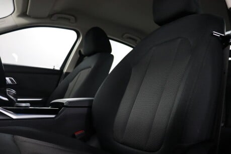 BMW 3 Series 330E SE PRO 36