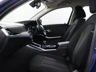 BMW 3 Series 330E SE PRO 37
