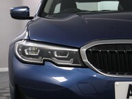 BMW 3 Series 330E SE PRO 39