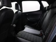 SEAT Arona ECOTSI XCELLENCE LUX 36
