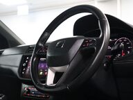 SEAT Arona ECOTSI XCELLENCE LUX 33