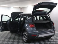 SEAT Arona ECOTSI XCELLENCE LUX 21