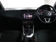 SEAT Arona ECOTSI XCELLENCE LUX 41