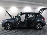 SEAT Arona ECOTSI XCELLENCE LUX 17