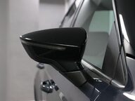 SEAT Arona ECOTSI XCELLENCE LUX 23
