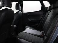 SEAT Arona ECOTSI XCELLENCE LUX 35