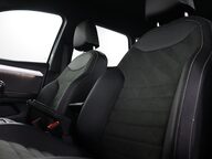 SEAT Arona ECOTSI XCELLENCE LUX 44