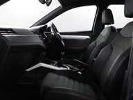 SEAT Arona ECOTSI XCELLENCE LUX 45