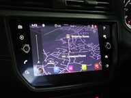 SEAT Arona ECOTSI XCELLENCE LUX 39