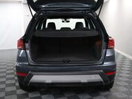 SEAT Arona ECOTSI XCELLENCE LUX 25