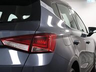 SEAT Arona ECOTSI XCELLENCE LUX 29