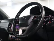 SEAT Arona ECOTSI XCELLENCE LUX 32