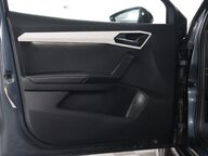SEAT Arona ECOTSI XCELLENCE LUX 37