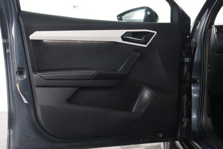 SEAT Arona ECOTSI XCELLENCE LUX 37