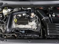 SEAT Arona ECOTSI XCELLENCE LUX 38