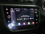 SEAT Arona ECOTSI XCELLENCE LUX 41