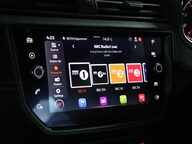 SEAT Arona ECOTSI XCELLENCE LUX 42