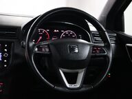 SEAT Arona ECOTSI XCELLENCE LUX 43