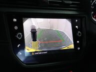SEAT Arona ECOTSI XCELLENCE LUX 41