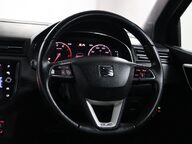 SEAT Arona ECOTSI XCELLENCE LUX 44
