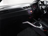 SEAT Arona ECOTSI XCELLENCE LUX 35