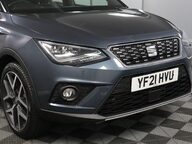 SEAT Arona ECOTSI XCELLENCE LUX 31