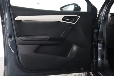 SEAT Arona ECOTSI XCELLENCE LUX 38