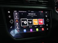 SEAT Arona ECOTSI XCELLENCE LUX 43