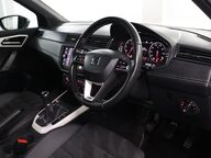 SEAT Arona ECOTSI XCELLENCE LUX 32