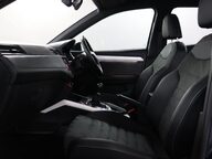 SEAT Arona ECOTSI XCELLENCE LUX 46
