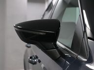 SEAT Arona ECOTSI XCELLENCE LUX 24