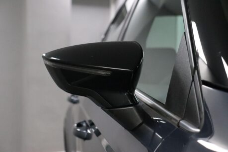 SEAT Arona ECOTSI XCELLENCE LUX 24