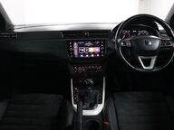 SEAT Arona ECOTSI XCELLENCE LUX 34