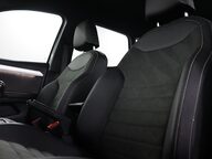 SEAT Arona ECOTSI XCELLENCE LUX 45